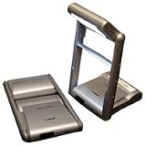 Phorm Light Voyager Book Light