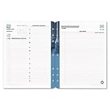REFILL,DLY,2PG,MT,JAN-DEC