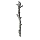 Review Laurey  / Laurey Jumbo Pull-Tree Branch-Antique Silver
