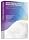 Adobe Creative Suite 3 ���{��� Production Premium ���߸�ڰ�ޔ�(PROD STUDIO PRM/STD) Macintosh��