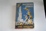 Rootabaga Stories Carl Sandburg