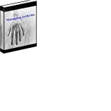 Managing Arthritis: Tips, Strategies and Home Remedies For Managing Arthritis Pain