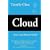 Cloud: Seven Clear Business Models