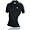 Adidas Climacool 365 Polo Shirt, Size S