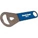 Park Tool Bottle Opener