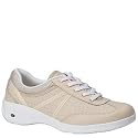 Grasshoppers Women's Stretch Tech Lace-Ups