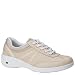 Grasshoppers Women's Stretch Tech Sneaker