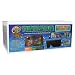 Zoo Med Turtle Tub Complete Kit
