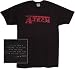 The A Team T-Shirt, You Can Hire