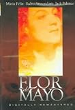 Flor de Mayo