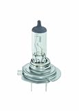 Produkt-Bild: Osram 64210L Lampe, H7, Long Life, 12V/55W, PX26d, 1 St&uuml;ck im Karton