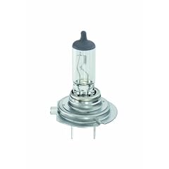 OSRAM 64210  H7 12V 55W KFZ-Scheinwerferlampe