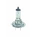 OSRAM 64210  H7 12V 55W KFZ-Scheinwerferlampe