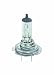 Produkt-Bild: Osram 64210L Lampe, H7, Long Life, 12V/55W, PX26d, 1 St&uuml;ck im Karton