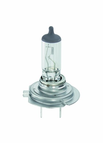 Osram 64215LTSDUO Lampe \'Truckstar\', H7, 24V/70W, PK26d, 2 St&uuml;ck im Blister Preisvergleich