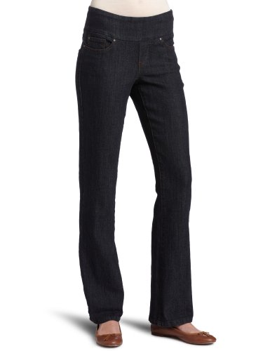 Jag Jeans Women's Paley Boot Jean product image