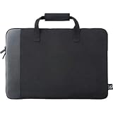 INTUOS4 Large Cary Case