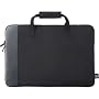INTUOS4 Large Cary Case