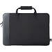 Selected Intuos4 Large Carry Case By Wacom Tech Corp.