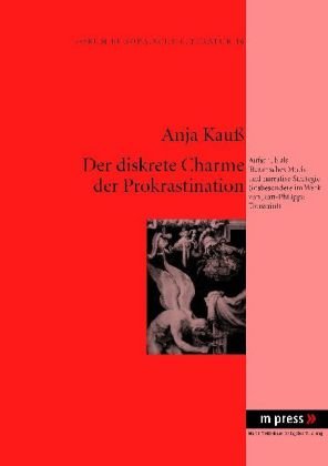 literarisches