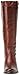 FRYE Women's Melissa Tall Riding Boot