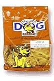 Exclusively Pet Dog Cookie Animal Shaped Wafer 8 oz
