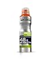 L'Or�al Paris Men Expert Deodorant Spray Energy Kick 48h, 2er Pack (2 x 150 ml)