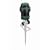 Orbit H2O-6 Gear Drive Sprinkler, Spike B #58573