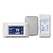 Honeywell YTHX9321R5061 Prestige� 2.0 HD Comfort System Kit