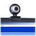 QuickCam Messenger with Built-in Microphone