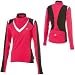 Castelli Mito Full-Zip Cycling Jersey - Women's