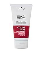 Schwarzkopf Tratamiento Capilar Color Save 75 ml