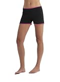 Santa Barbara Shorts