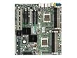 Tyan S2915A2NRF-E D-1207-Pin Sockets AMD PCIE DDR2 SAS SATAII GLAN 1394a USB Motherboard