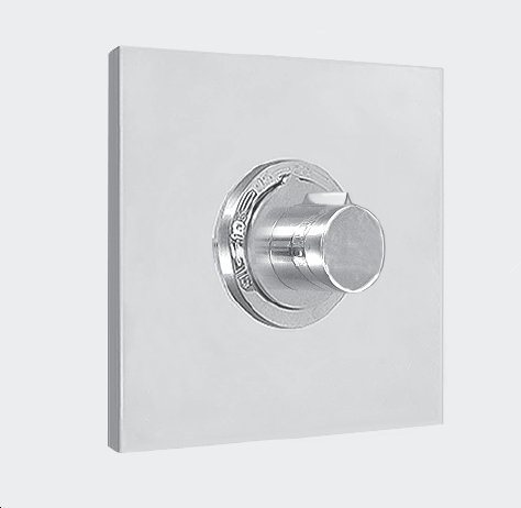 Sigma Series 1600 Nuance - 1.050096