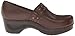 Sanita Women's Denby Clog
