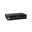 Toshiba SD-V296 Vhs Vcr Has No TV Tuner - Progressive-Scan For Dvd Player Only When Used With Colorstream Component Video - One Touch Record - Remote