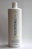 PAUL MITCHELL KIDS by Paul Mitchell: BABY DON'T CRY SHAMPOO 33.8 OZ