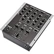 Gemini PS-626X 3-Channel DJ Mixer