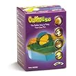 Super Pet CritterTrail Outhouse Cage Accessory for Hamsters, Gerbils & Mice