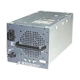 Cisco power