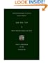 Lam Son 719 (Carr's Compendium of the Vietnam War: Indochina Monographs Collection)