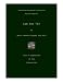 Lam Son 719 (Carr's Compendium of the Vietnam War: Indochina Monographs Collection)