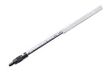 Facom ねじスターター 0.5~3.8mm AFU.0