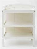 Cosatto Hogarth Cream Dresser