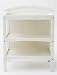 Cosatto Hogarth Cream Dresser