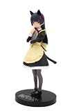 Ore no Imouto ga Konna ni Kawaii Wake ga Nai Figure - 7