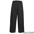 University of Alabama Scrubs Pants Bottoms Alabama Crimson Tide For HIM or HER - DRAWSTRING Officially Licensed NCAA College Logo Apparel SEARCH BROAD BAY SCRUB FOR OTHER College Logo Apparel Unique GIFT Ideas