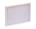 Green Air Purifier
31z7%2BhE4d0L. SL75 Green Air Purifier