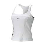 NIKE Fauna Ladies Tank , M